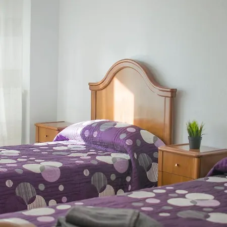 El Mirador De Noemi Χιχόν