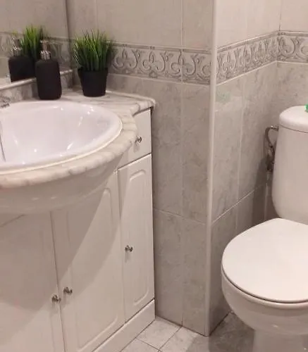 El Mirador De Noemi Χιχόν