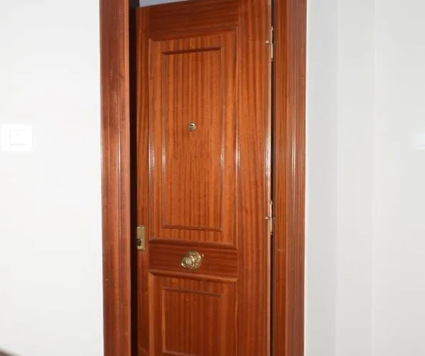 El Mirador De Noemi Χιχόν