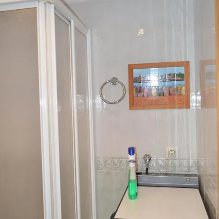 El Mirador De Noemi * Gijon