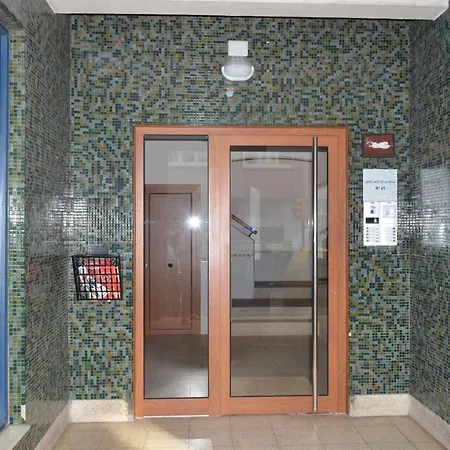 El Mirador De Noemí