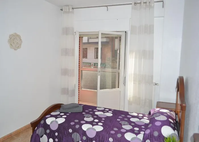 El Mirador De Noemi * Gijón