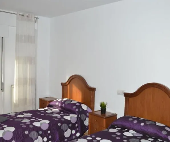 El Mirador De Noemi *