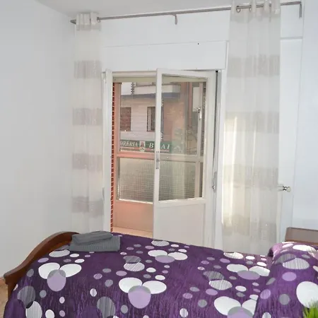 El Mirador De Noemi * Gijón