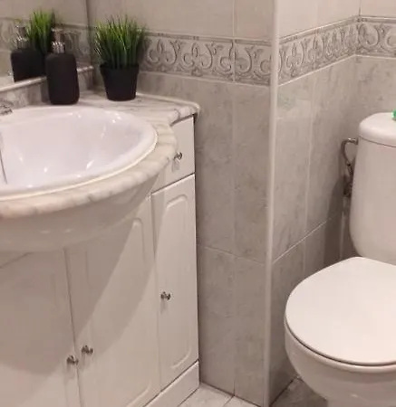 El Mirador De Noemi Gijón