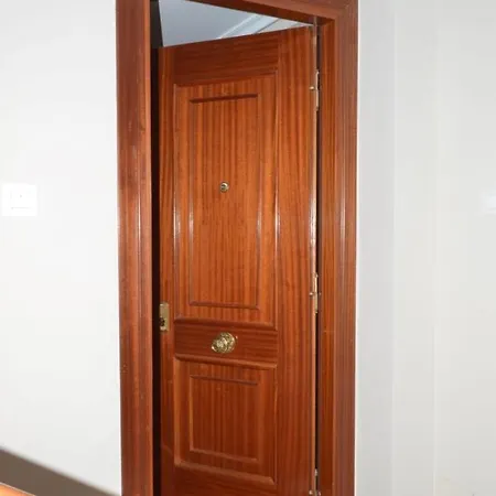 El Mirador De Noemi Gijón