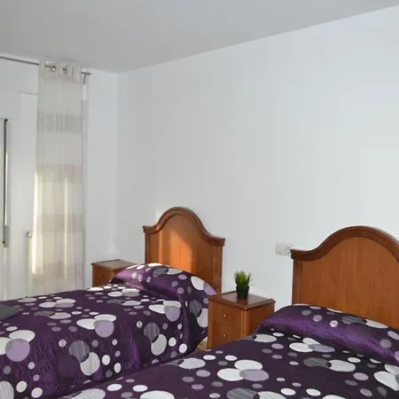 El Mirador De Noemi *