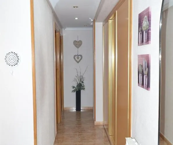 El Mirador De Noemi * Gijón