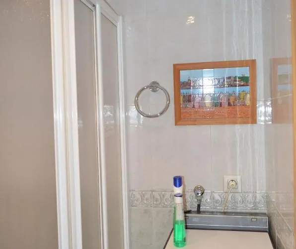 El Mirador De Noemi * Gijón